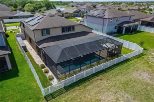 13816 Galway Sand Rd, Riverview, FL 33579 - Photo 92