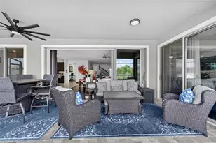 13816 Galway Sand Rd, Riverview, FL 33579 - Photo 16