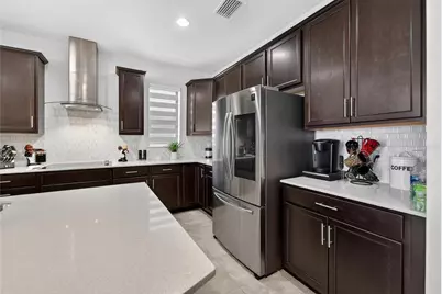 13618 Galway Sand Road, Riverview, FL 33579 - Photo 58