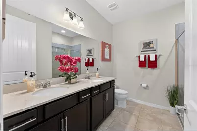 13816 Galway Sand Road, Riverview, FL 33579 - Photo 32