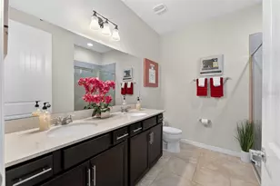 13816 Galway Sand Rd, Riverview, FL 33579 - Photo 32