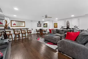 13618 Galway Sand Rd, Riverview, FL 33579 - Photo 80
