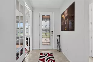 13816 Galway Sand Rd, Riverview, FL 33579 - Photo 20