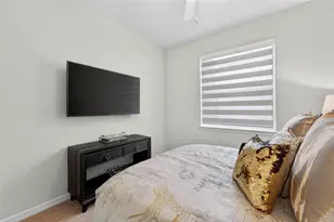 13816 Galway Sand Rd, Riverview, FL 33579 - Photo 38