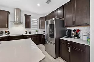 13816 Galway Sand Rd, Riverview, FL 33579 - Photo 50