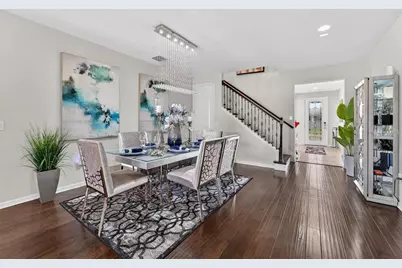 13816 Galway Sand Road, Riverview, FL 33579 - Photo 40