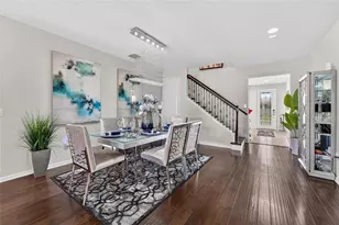 13816 Galway Sand Rd, Riverview, FL 33579 - Photo 40