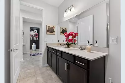 13816 Galway Sand Road, Riverview, FL 33579 - Photo 34