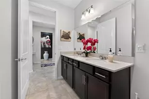 13816 Galway Sand Rd, Riverview, FL 33579 - Photo 34