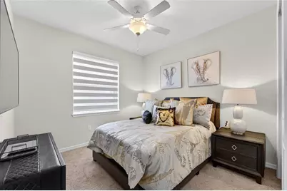 13816 Galway Sand Road, Riverview, FL 33579 - Photo 36