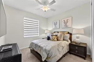 13816 Galway Sand Rd, Riverview, FL 33579 - Photo 36