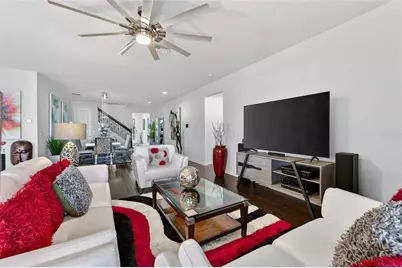 13618 Galway Sand Road, Riverview, FL 33579 - Photo 52