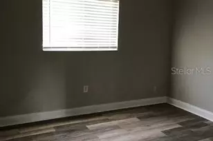 3914 W Neptune St, Tampa, FL 33629 - Photo 6