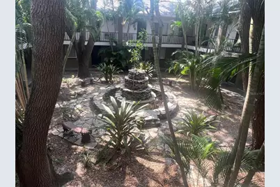 3914 W Neptune Street #30, Tampa, FL 33629 - Photo 10