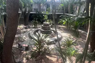 3914 W Neptune St, Tampa, FL 33629 - Photo 10