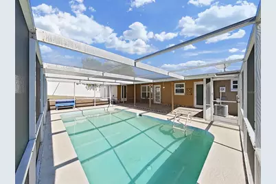 7098 Holiday Drive, Spring Hill, FL 34606 - Photo 30