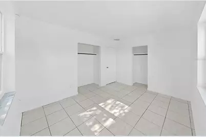 7098 Holiday Drive, Spring Hill, FL 34606 - Photo 26