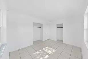 7098 Holiday Dr, Spring Hill, FL 34606 - Photo 26