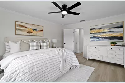 109 Poinciana Lane, Largo, FL 33770 - Photo 16