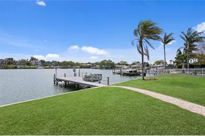 109 Poinciana Lane, Largo, FL 33770 - Photo 44