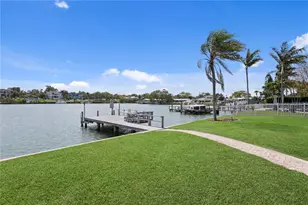 109 Poinciana Ln, Largo, FL 33770 - Photo 44