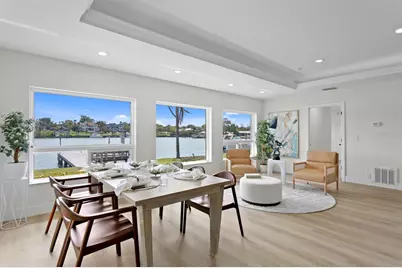 109 Poinciana Lane, Largo, FL 33770 - Photo 4