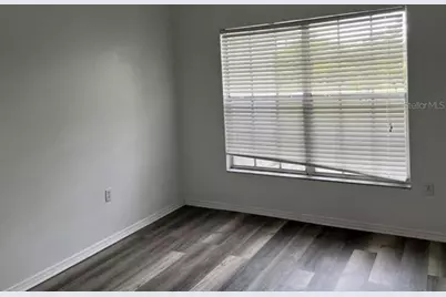 3335 La Salle Avenue, Saint Cloud, FL 34772 - Photo 6
