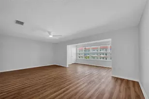 3128 59th St S, Gulfport, FL 33707 - Photo 14