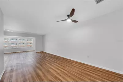 3128 59th Street S #303, Gulfport, FL 33707 - Photo 20