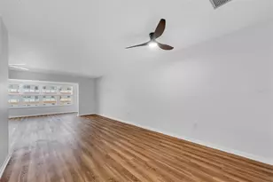 3128 59th St S, Gulfport, FL 33707 - Photo 20