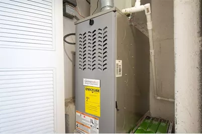 3128 59th Street S #303, Gulfport, FL 33707 - Photo 22