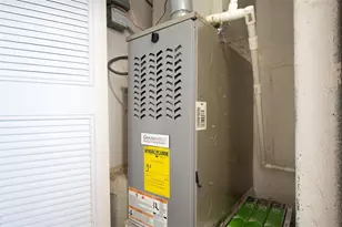 3128 59th St S, Gulfport, FL 33707 - Photo 22