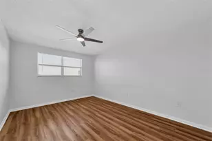 3128 59th St S, Gulfport, FL 33707 - Photo 16