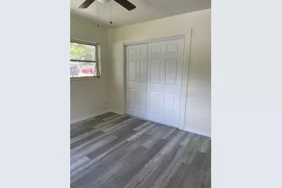 4894 31st Street N, Saint Petersburg, FL 33714 - Photo 10