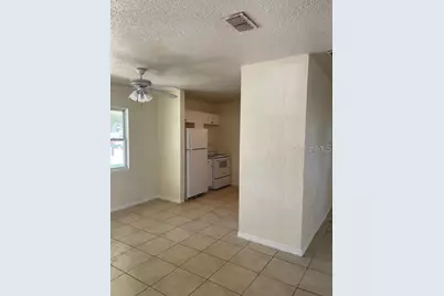4894 31st Street N, Saint Petersburg, FL 33714 - Photo 12