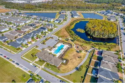 8598 Campus Woods Way, New Port Richey, FL 34655 - Photo 56