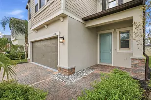 8598 Campus Woods Way, New Port Richey, FL 34655 - Photo 6