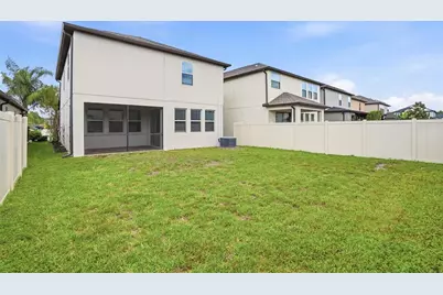 8598 Campus Woods Way, New Port Richey, FL 34655 - Photo 8