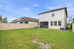 8598 Campus Woods Way, New Port Richey, FL 34655 - Photo 46