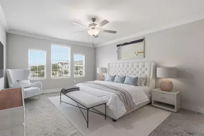 8598 Campus Woods Way, New Port Richey, FL 34655 - Photo 32