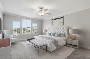 8598 Campus Woods Way, New Port Richey, FL 34655 - Photo 32