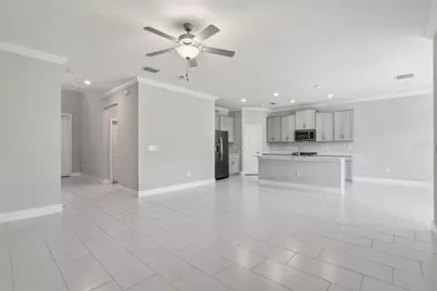 8598 Campus Woods Way, New Port Richey, FL 34655 - Photo 24