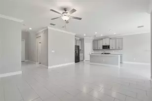 8598 Campus Woods Way, New Port Richey, FL 34655 - Photo 24