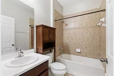 11133 Wembley Landing Drive, Lithia, FL 33547 - Photo 14