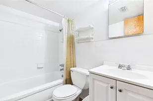 5664 40th Terrace N, Saint Petersburg, FL 33710 - Photo 8