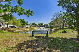 5664 40th Terrace N, Saint Petersburg, FL 33710 - Photo 2