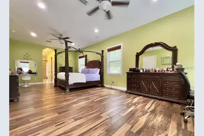 3900 Reaves Road, Kissimmee, FL 34746 - Photo 38