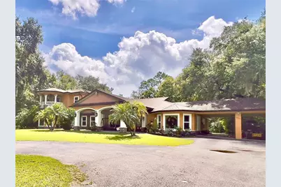 3900 Reaves Road, Kissimmee, FL 34746 - Photo 2