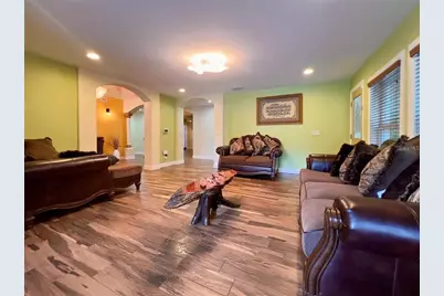 3900 Reaves Road, Kissimmee, FL 34746 - Photo 8