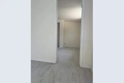 300 94th Avenue N, Saint Petersburg, FL 33702 - Photo 16